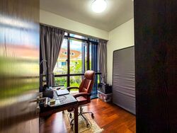 View at Kismis (D21), Apartment #595669321
